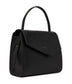 variant:: black -- minji dwell black