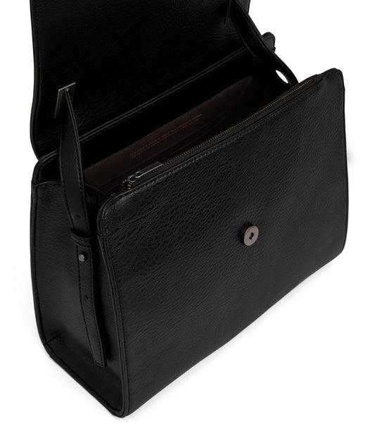 minji dwell black