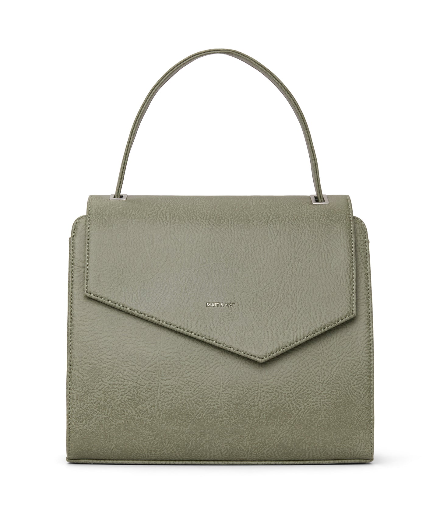 variant:: matcha -- minji dwell matcha