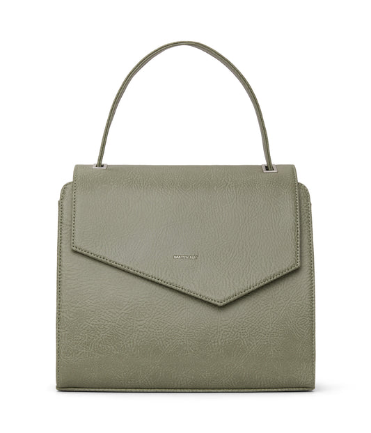 minji dwell matcha