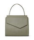 variant:: matcha -- minji dwell matcha
