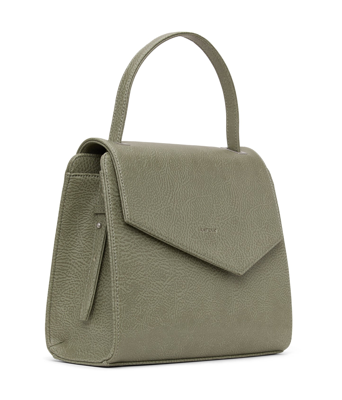 variant:: matcha -- minji dwell matcha