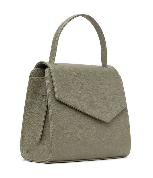 minji dwell matcha