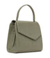 variant:: matcha -- minji dwell matcha