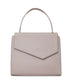 variant:: serene -- minji dwell serene