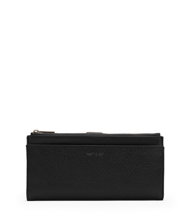 MOTIV Vegan Wallet Dwell