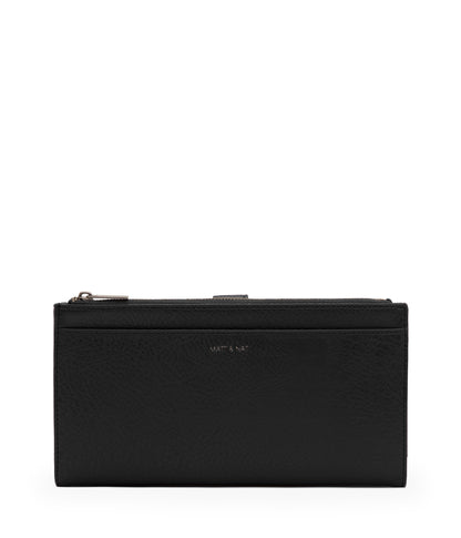 variant:: black -- motiv lg dwell black