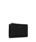 variant:: black -- motiv lg dwell black