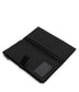 variant:: black -- motiv lg dwell black