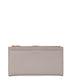 variant:: serene -- motiv lg dwell serene