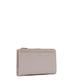 variant:: serene -- motiv lg dwell serene