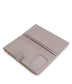 variant:: serene -- motiv lg dwell serene
