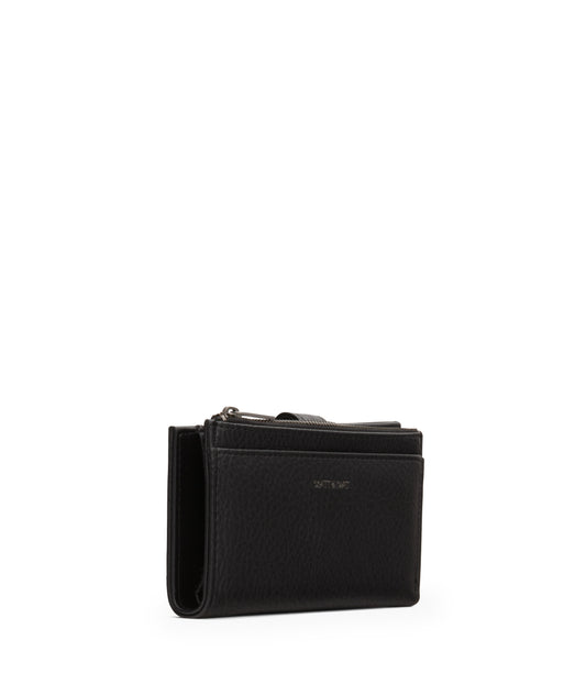 motiv sm dwell black