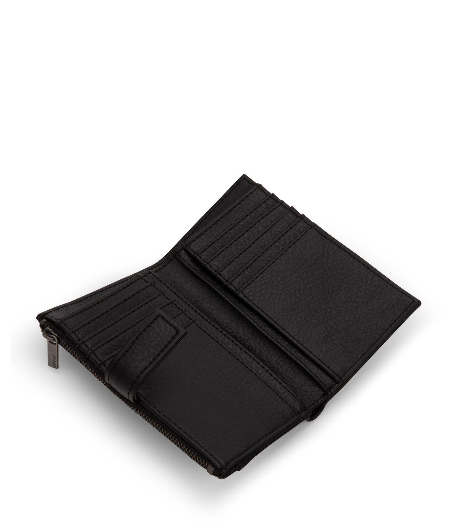 variant:: black -- motiv sm dwell black
