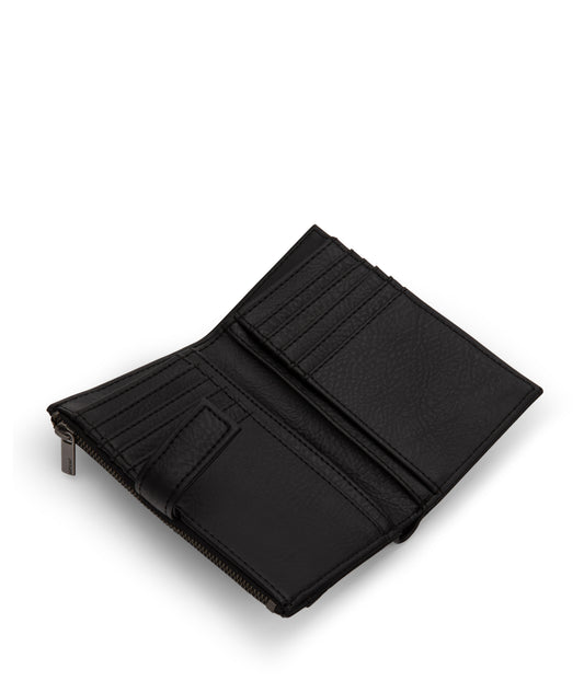 motiv sm dwell black