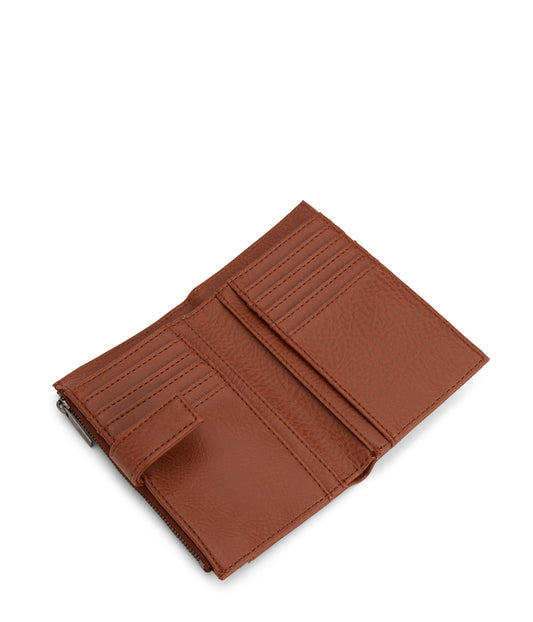 motiv sm dwell chai