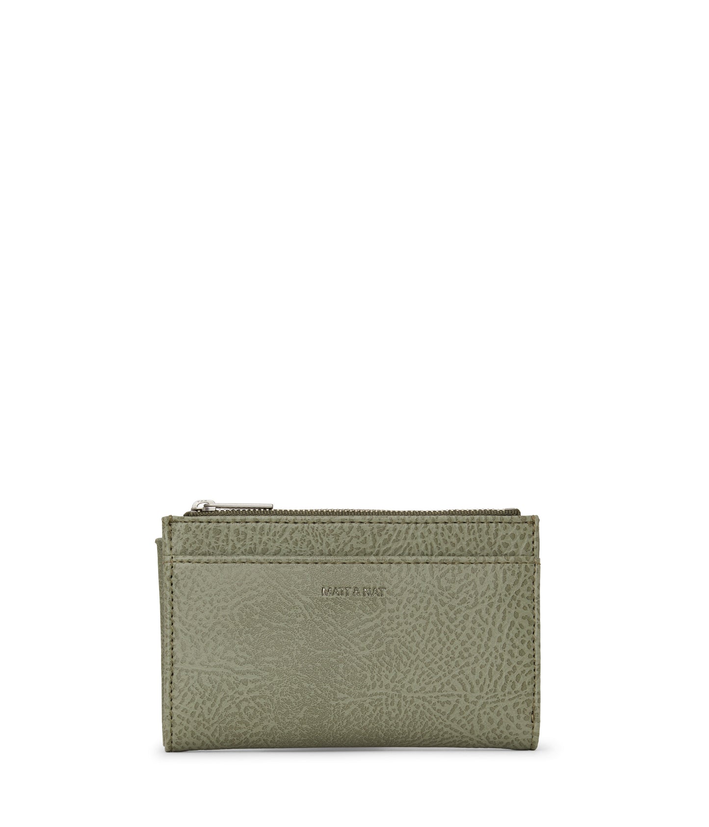 variant:: matcha -- motiv sm dwell matcha
