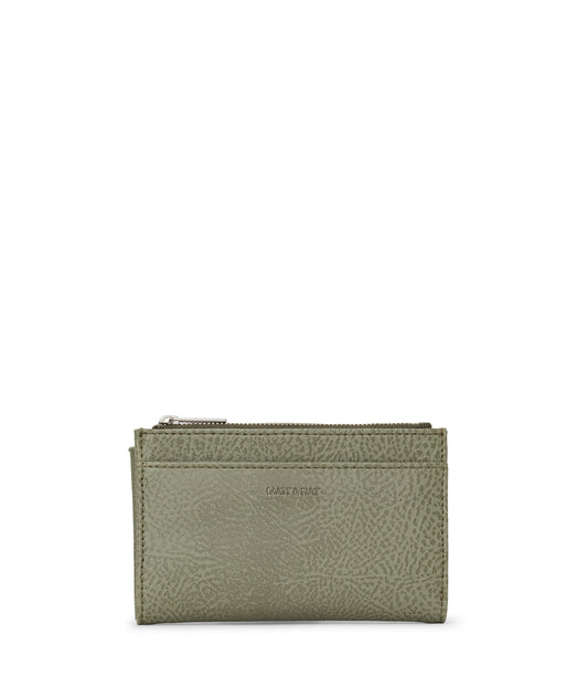 motiv sm dwell matcha