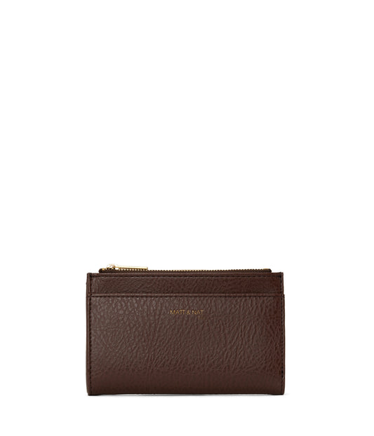 motiv sm dwell woodland