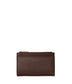 variant:: woodland -- motiv sm dwell woodland