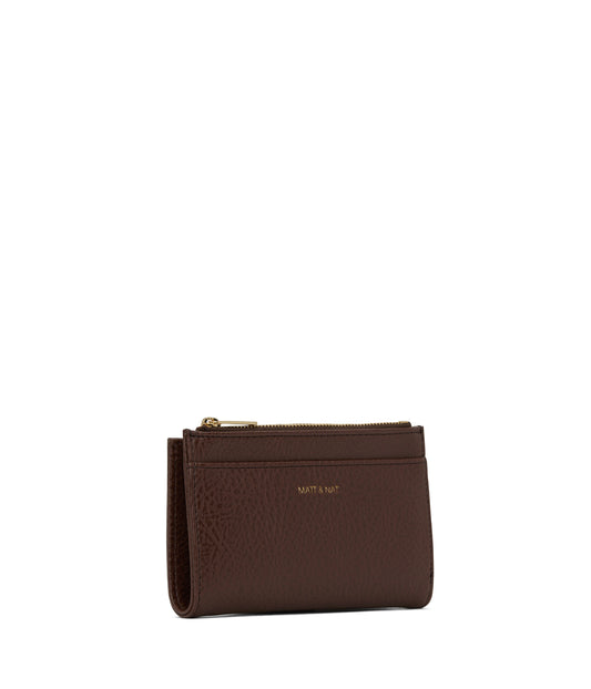 motiv sm dwell woodland