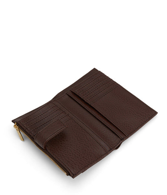 motiv sm dwell woodland