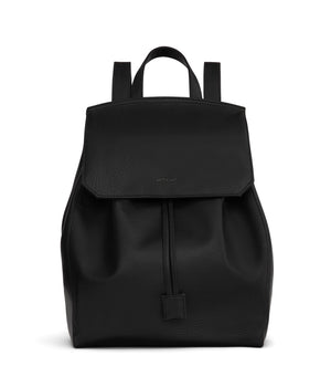 MUMBAI Vegan Backpack - Dwell