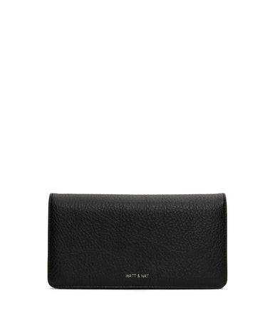 NOCE Vegan Wallet Dwell