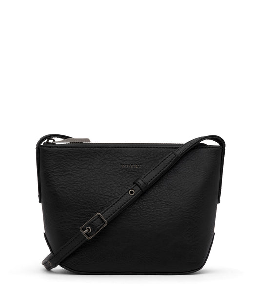 sam dwell black