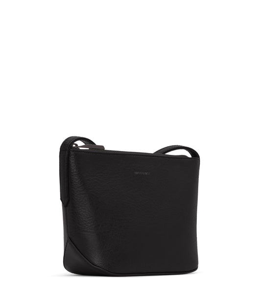 sam dwell black