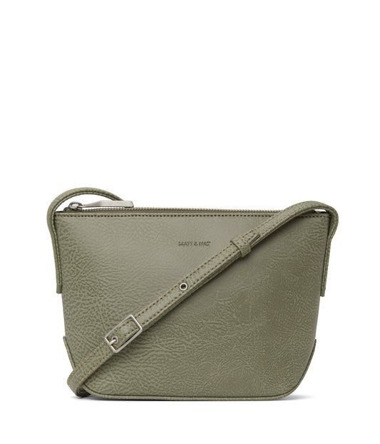 sam dwell matcha