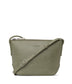 variant:: matcha -- sam dwell matcha