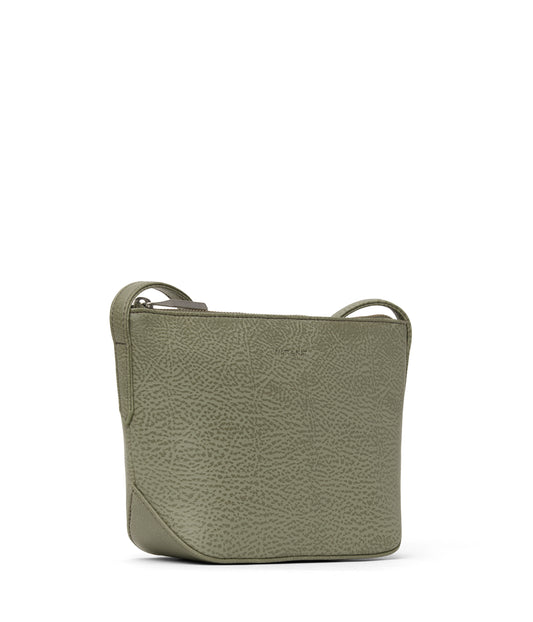 sam dwell matcha