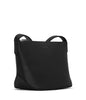 variant:: black -- sam lg dwell black