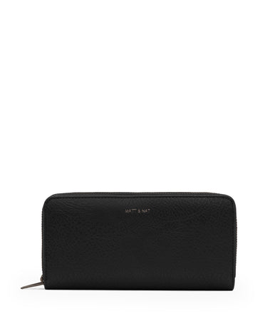 SUBLIME Vegan Wallet Dwell
