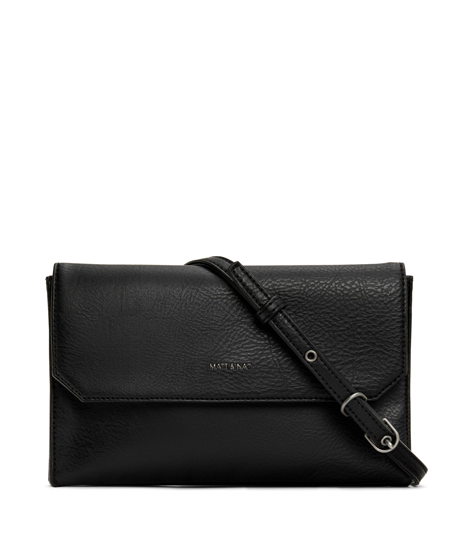 Clutches Crossbody