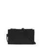 variant:: black -- tipei dwell black