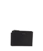 variant:: black -- tipei dwell black