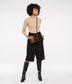 variant:: black -- triplet dwell black
