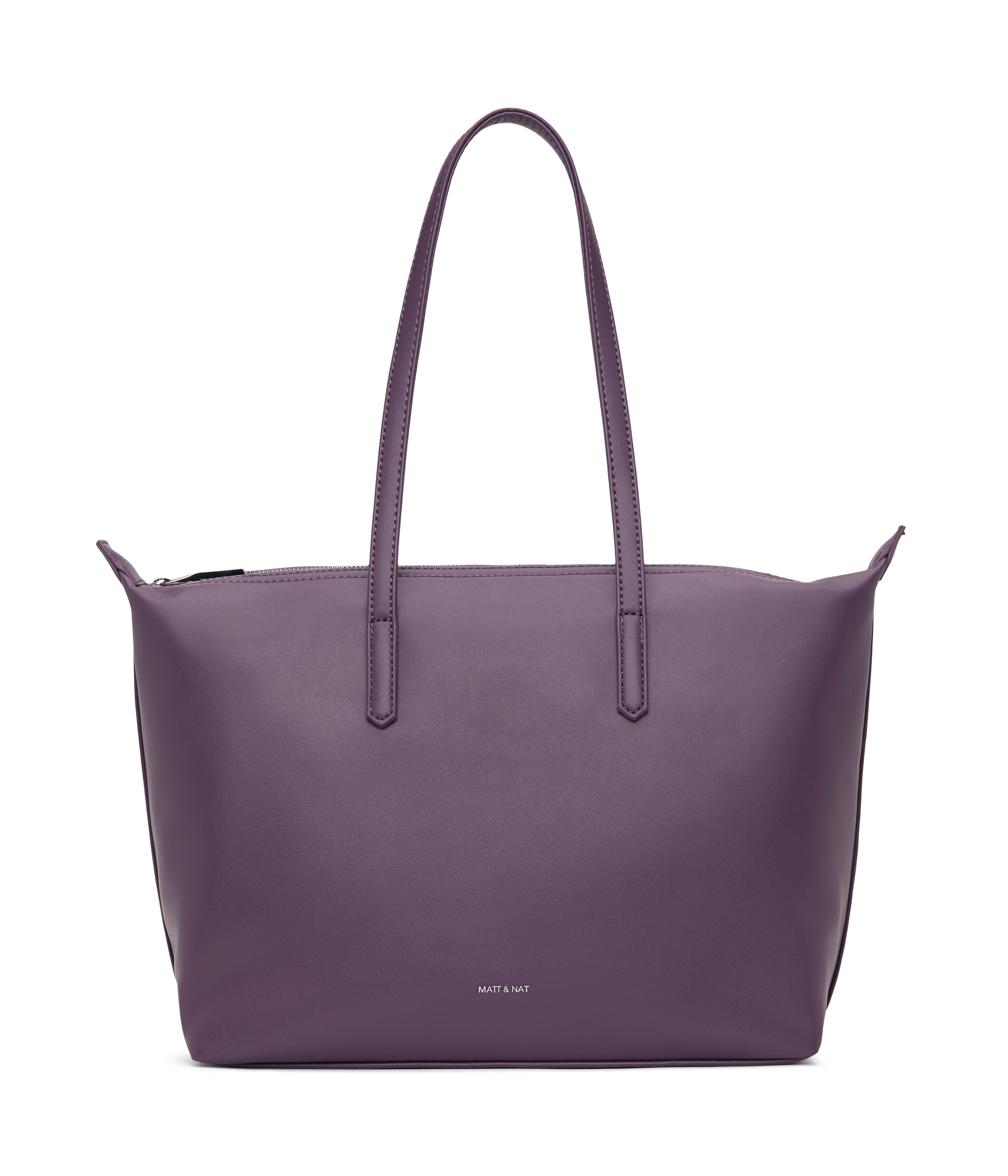 FW20-Loom-Abbi-Mulberry-1.jpg?