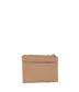 NOLLY Vegan Wallet - Loom | Color: Tan - variant::cafe