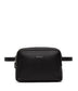 PARIS Vegan Belt Bag - Loom | Color: Black - variant::blacks