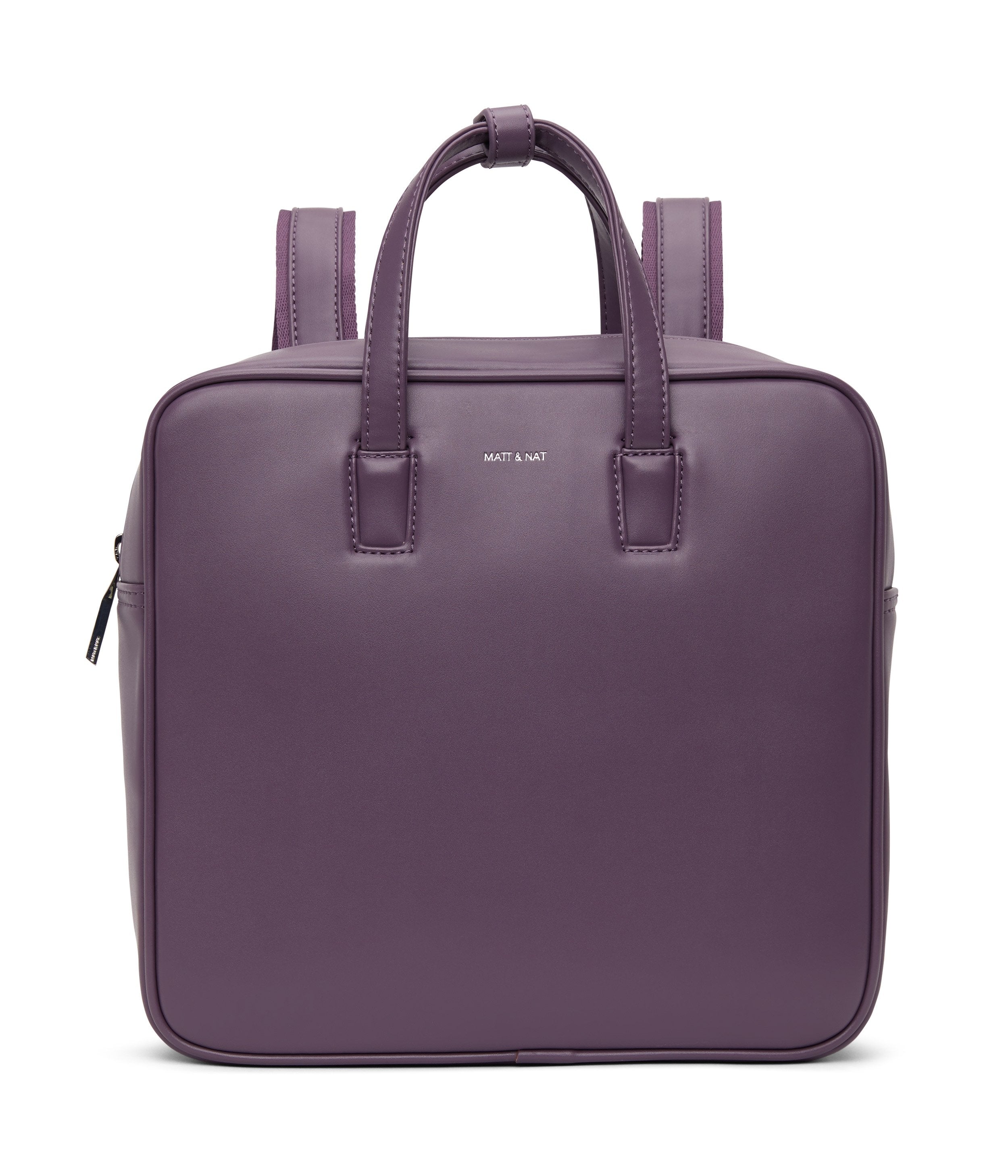 SUDA Vegan Backpack - Loom | Matt & Nat Canada