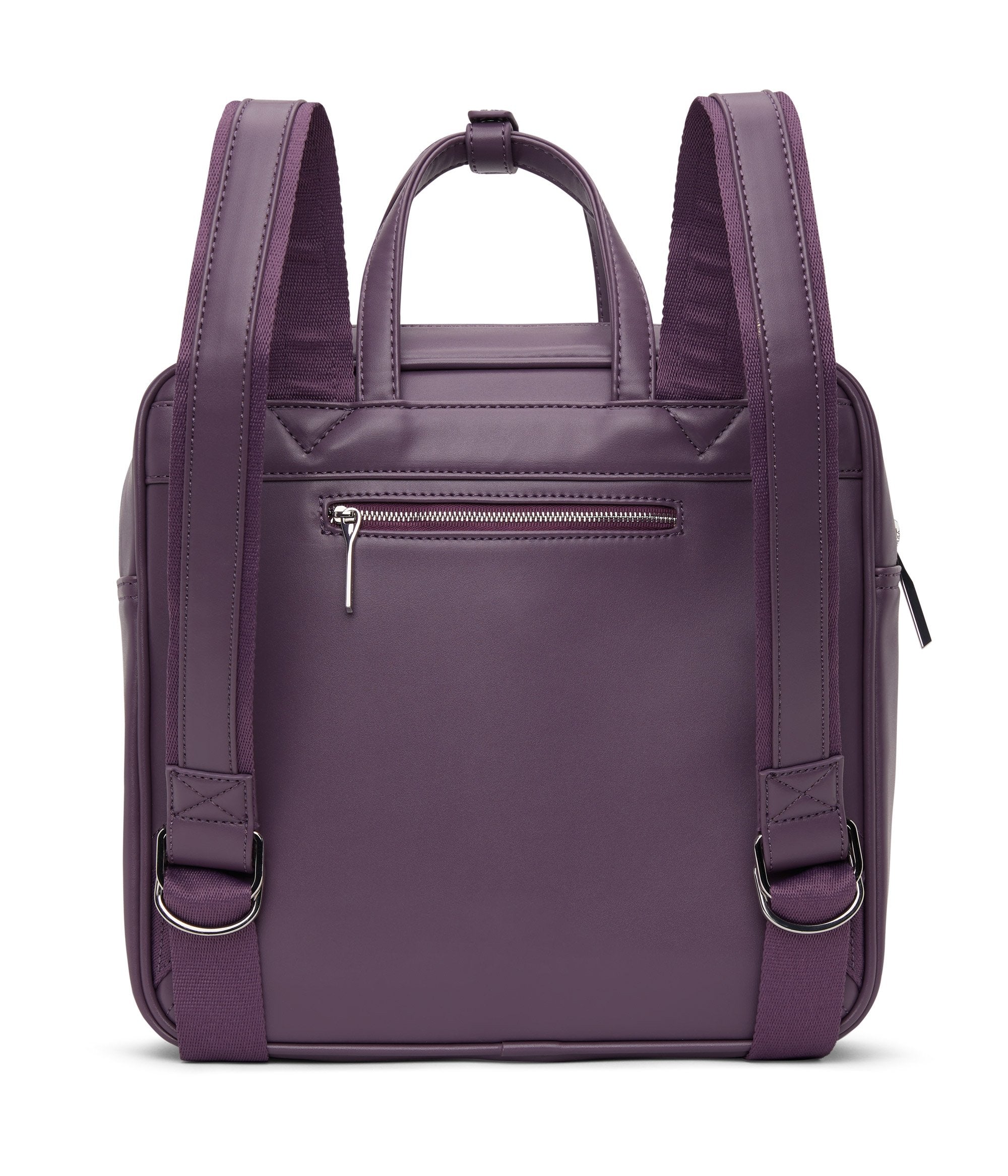 FW20-Loom-Suda-Mulberry-5.jpg?