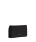 VERSO Vegan Wallet - Loom | Color: Black - variant::blacks