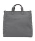 variant::grey -- kiva oam grey