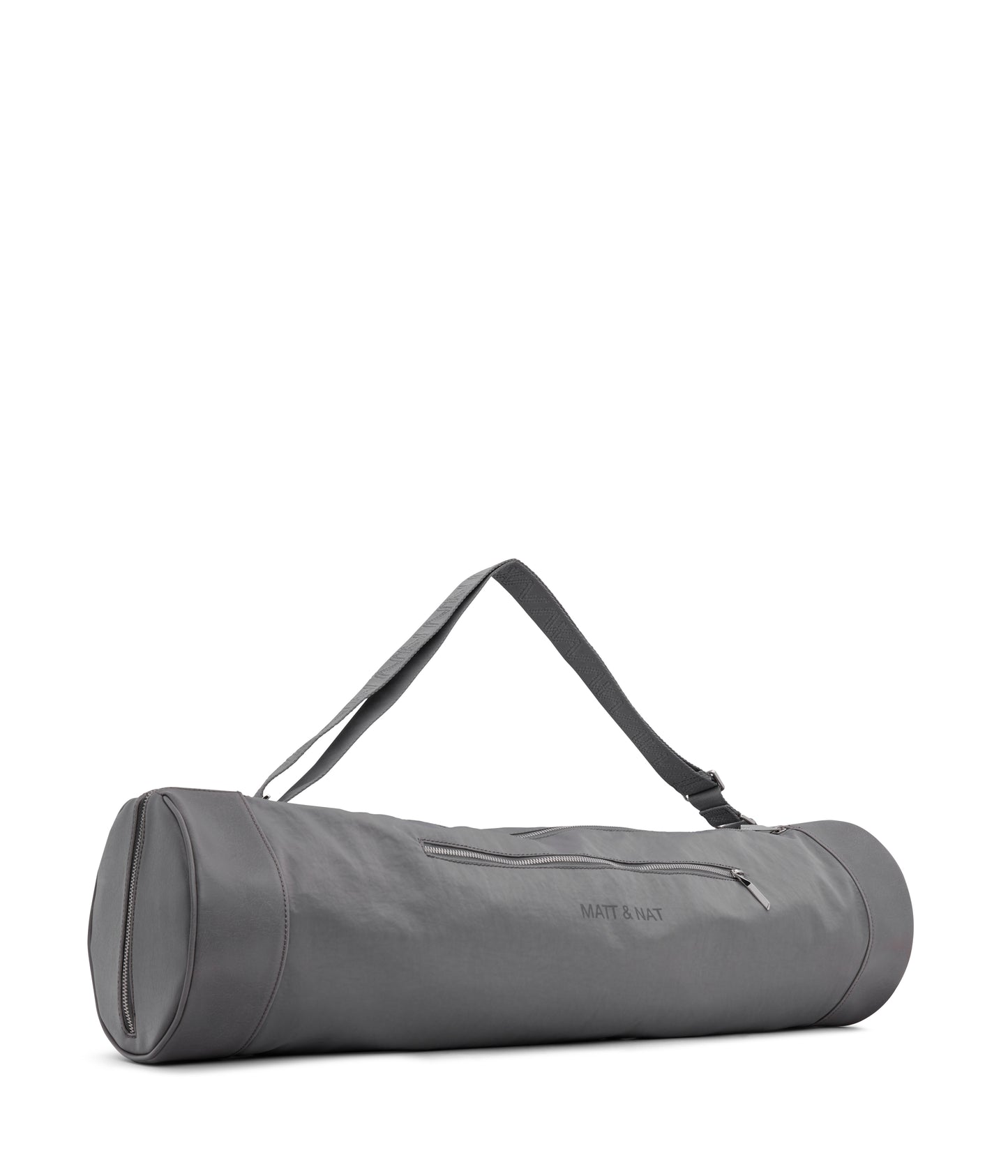 gym bag that fits yoga mat｜TikTok Search