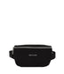 variant::black -- wik oam black