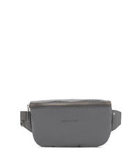 GREY / OS