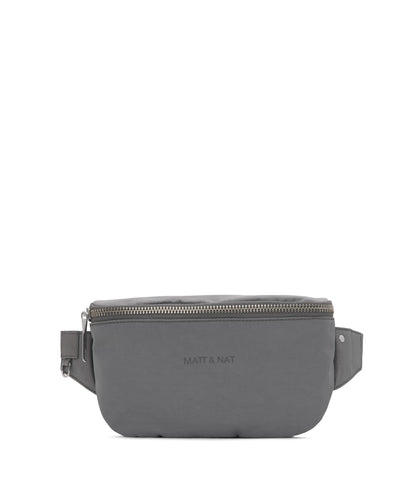 variant::grey -- wik oam grey